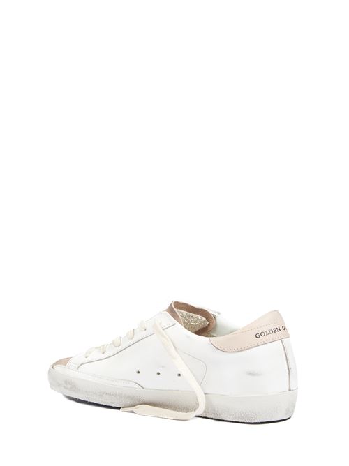 Sneakers GOLDEN GOOSE | GWF00101F00687612170